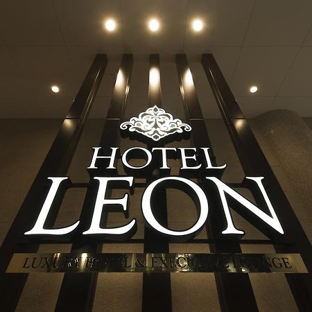 Meguroholic Hotel Τόκιο Εξωτερικό φωτογραφία
