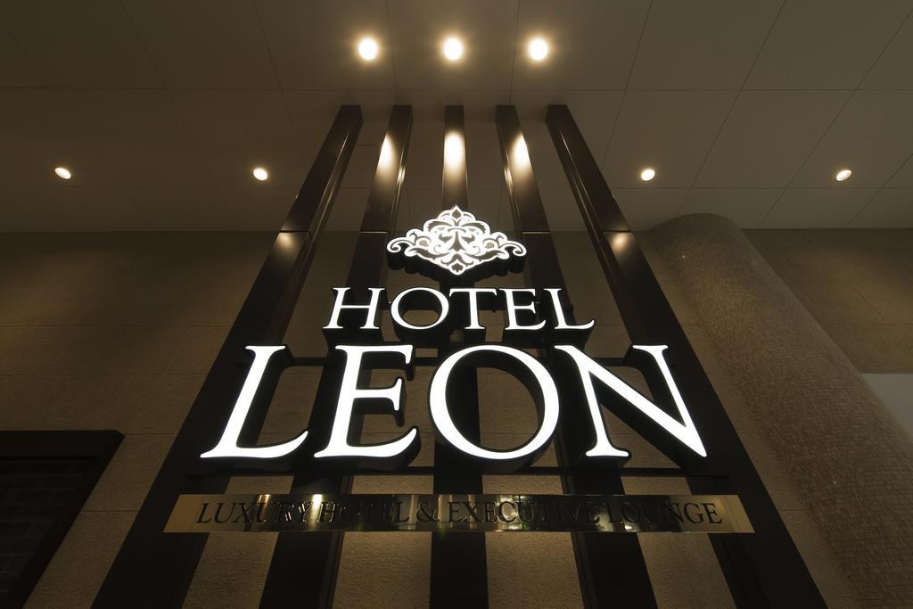 Meguroholic Hotel Τόκιο Εξωτερικό φωτογραφία