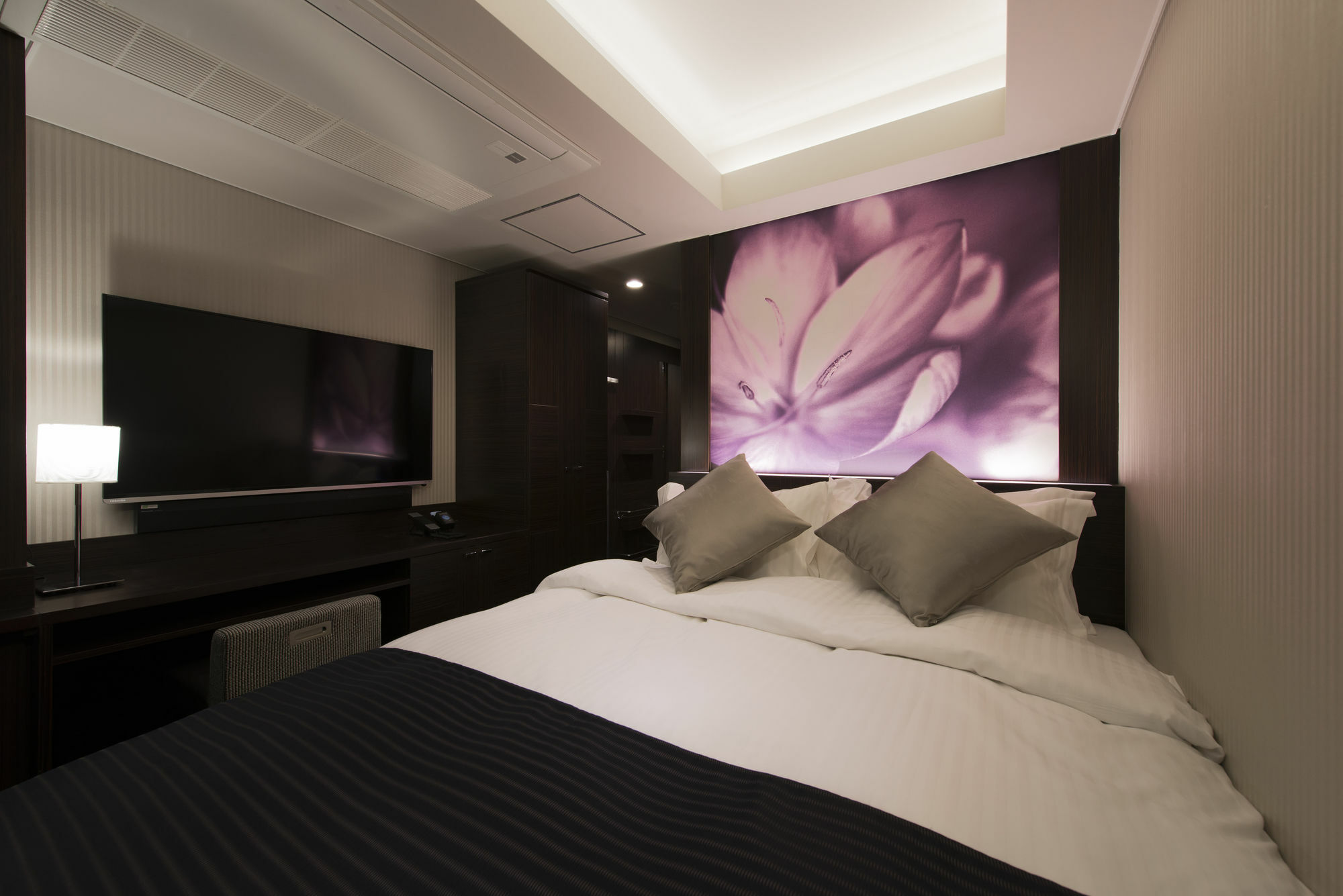 Meguroholic Hotel Τόκιο Εξωτερικό φωτογραφία