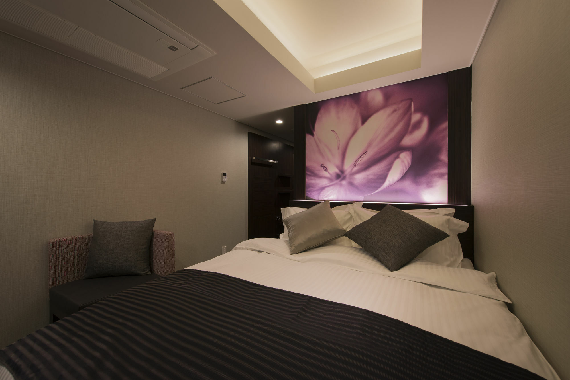 Meguroholic Hotel Τόκιο Εξωτερικό φωτογραφία
