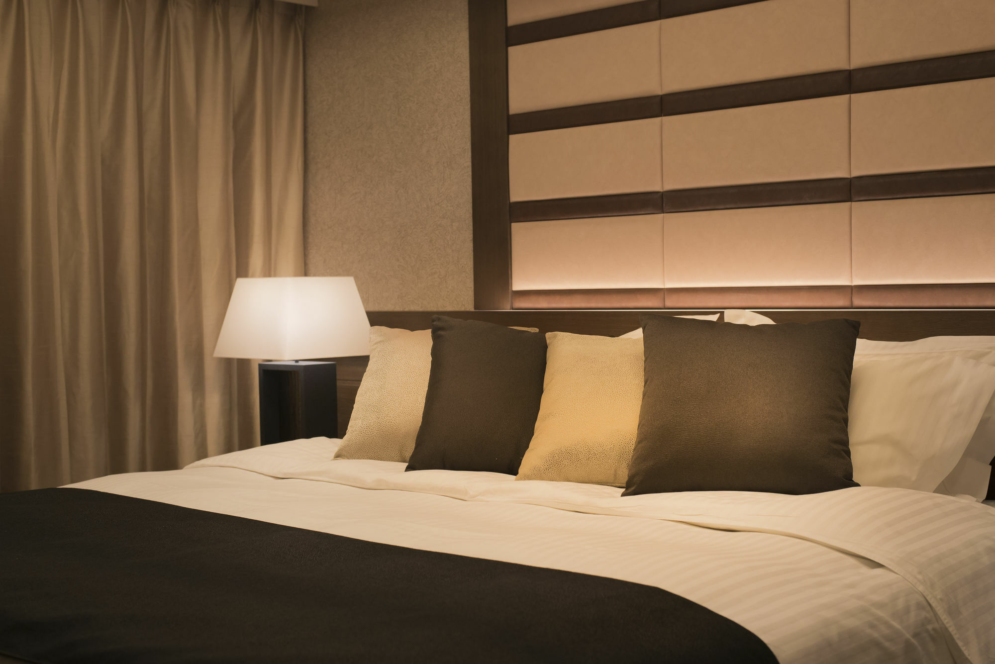 Meguroholic Hotel Τόκιο Εξωτερικό φωτογραφία
