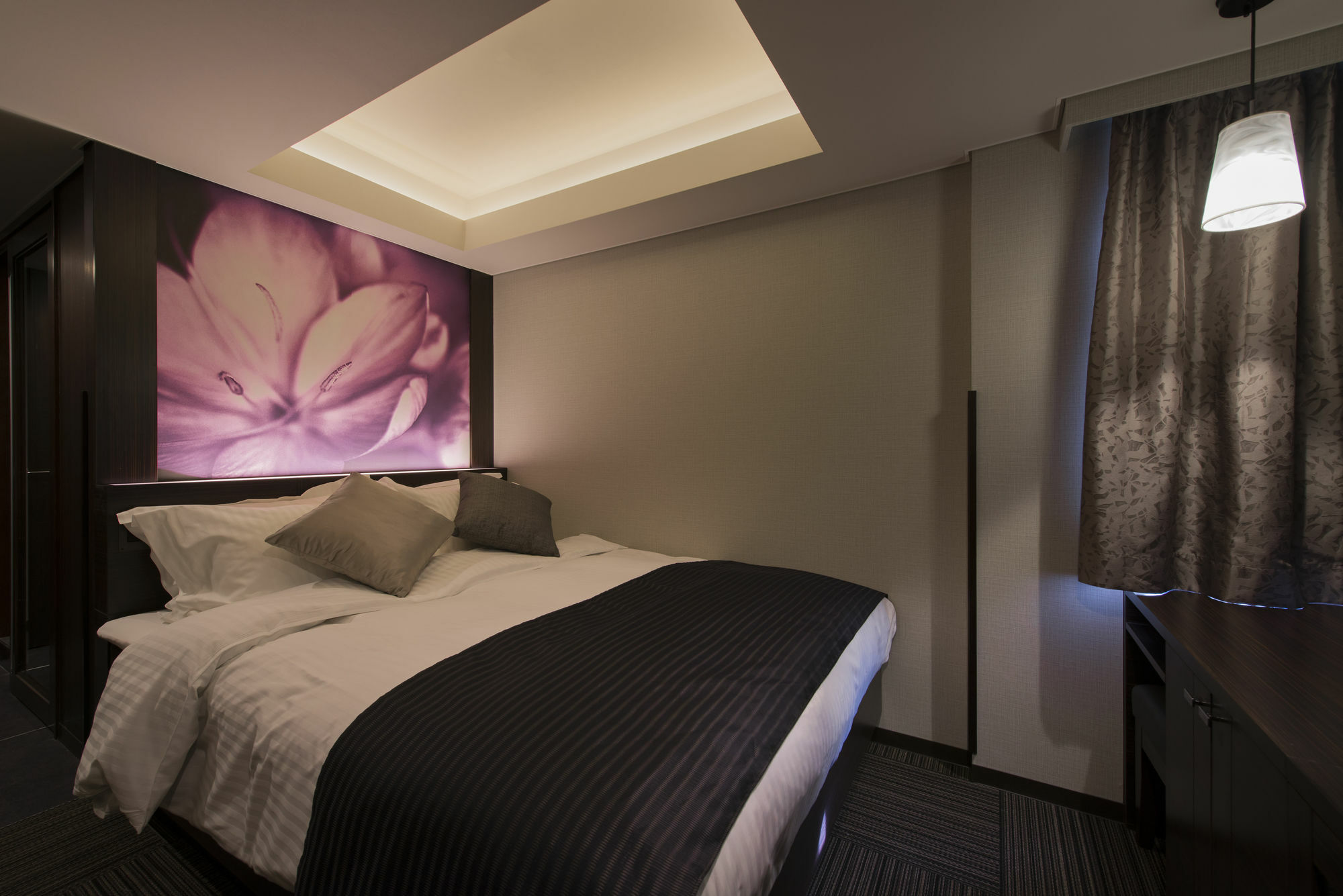 Meguroholic Hotel Τόκιο Εξωτερικό φωτογραφία