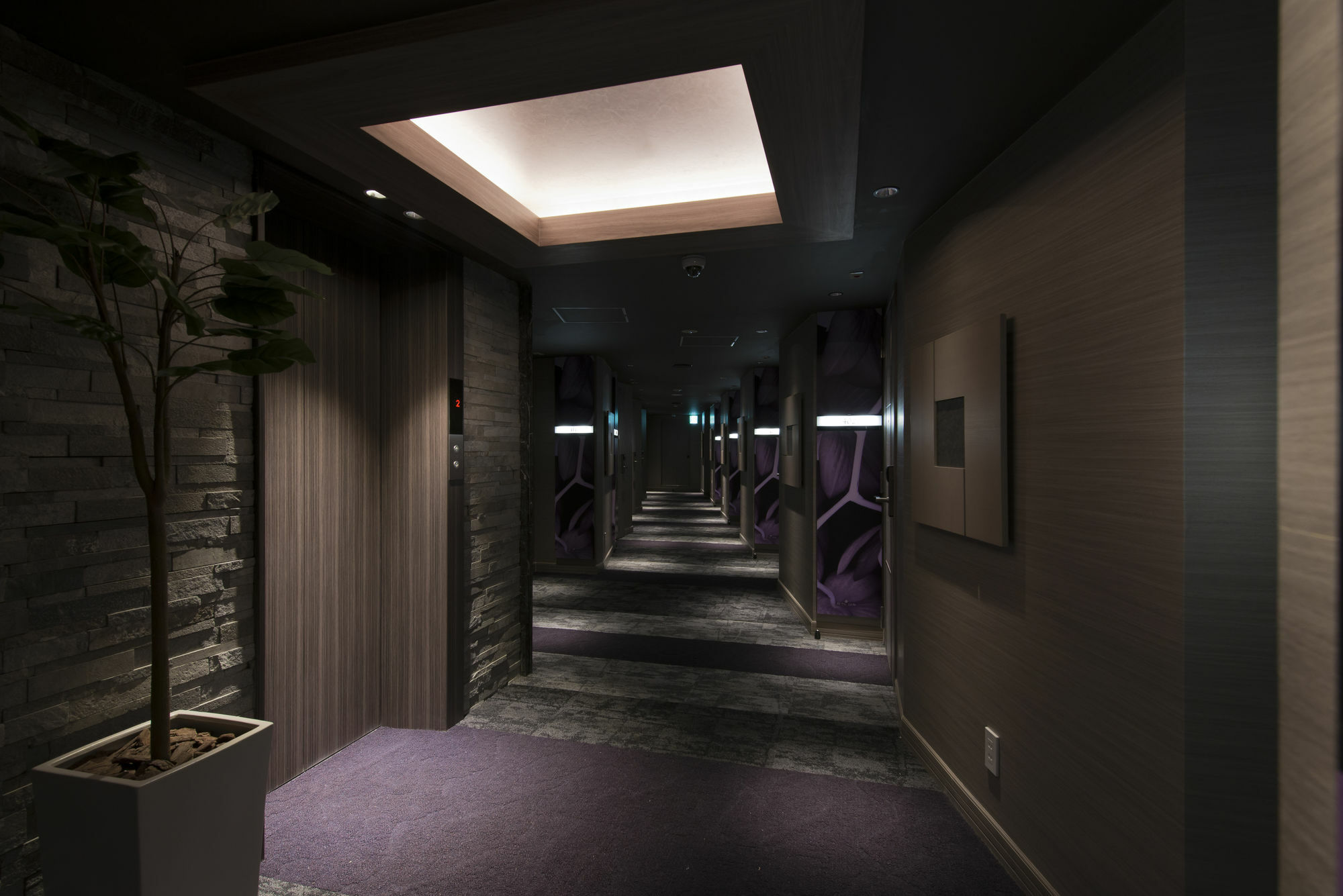Meguroholic Hotel Τόκιο Εξωτερικό φωτογραφία