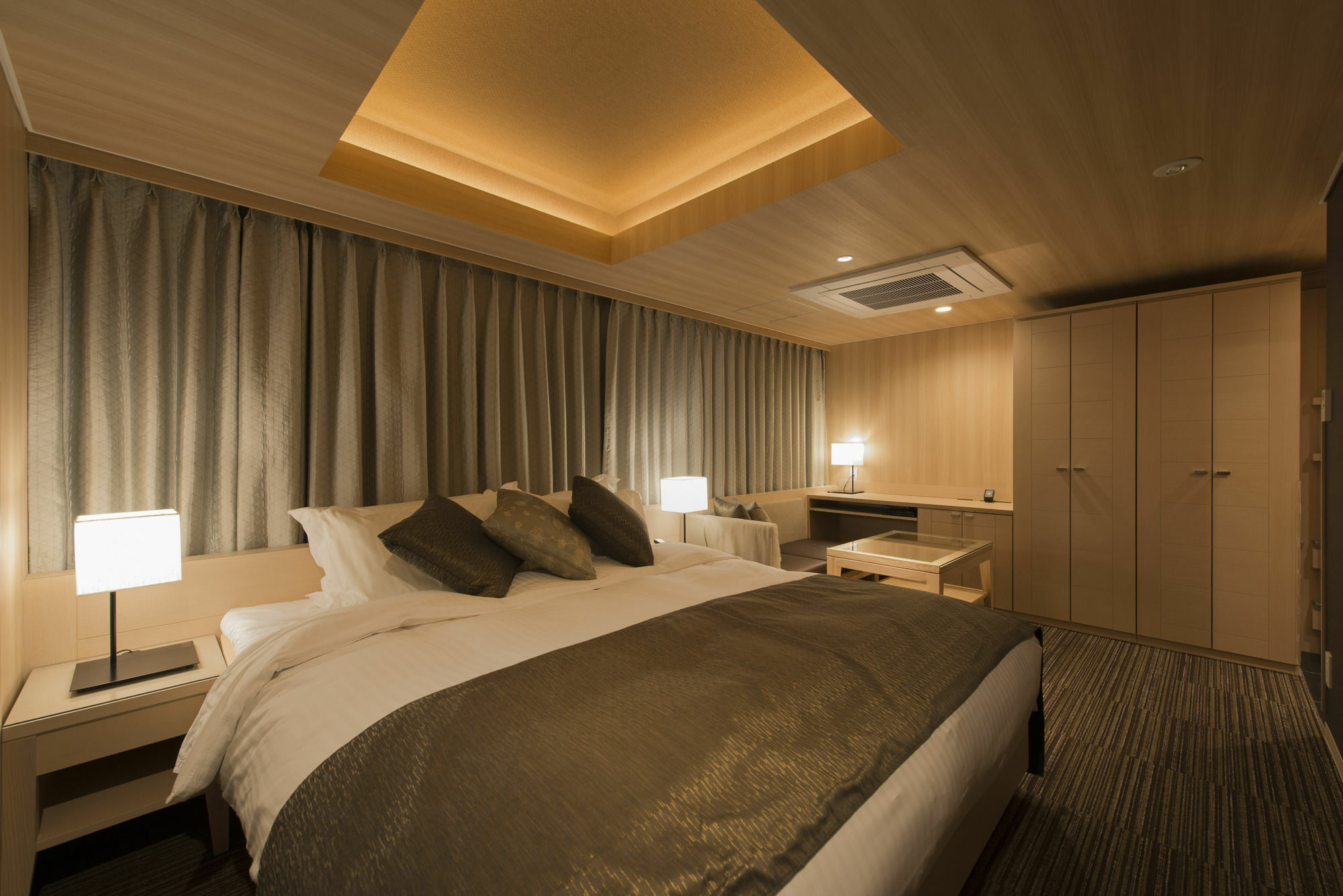 Meguroholic Hotel Τόκιο Εξωτερικό φωτογραφία
