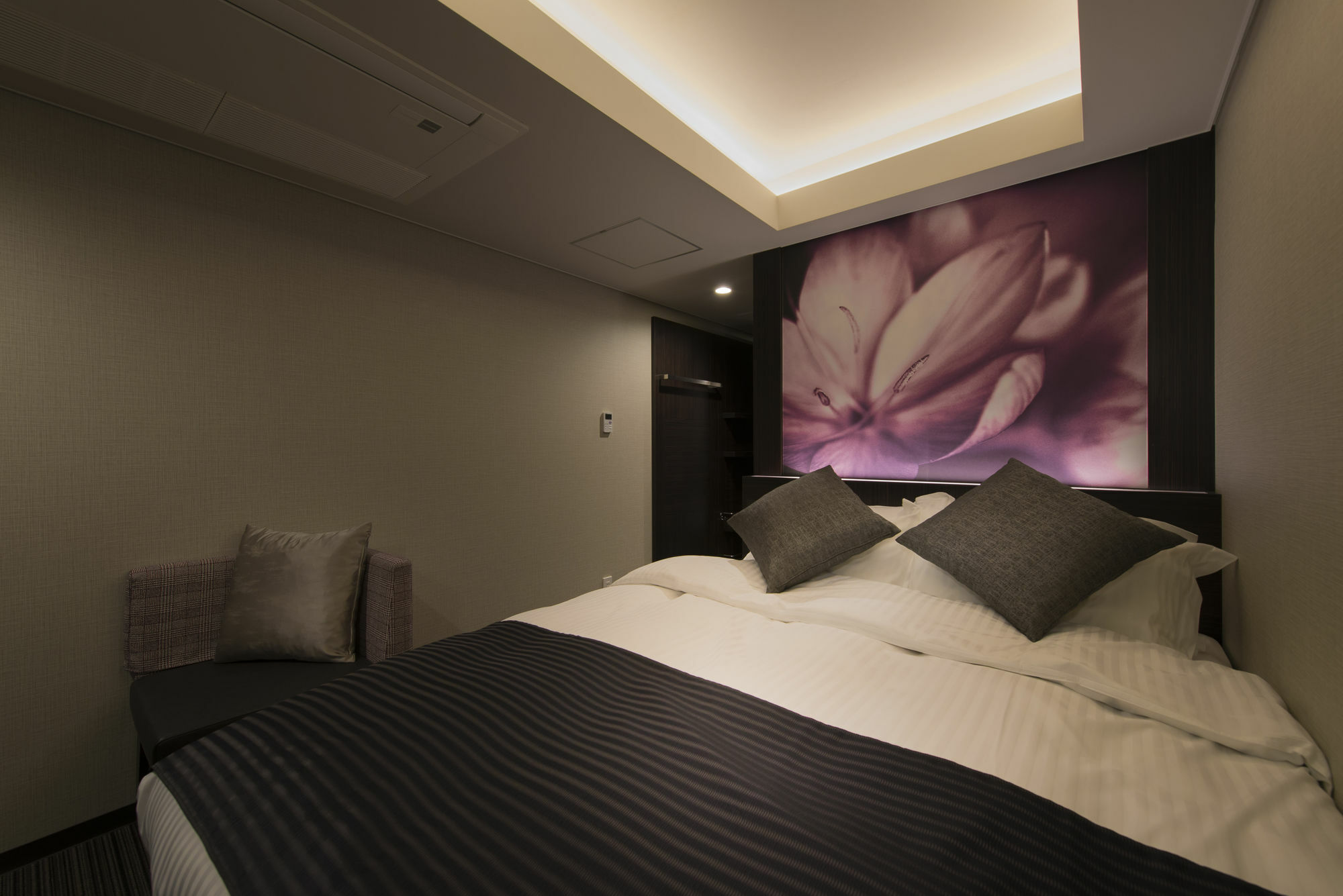 Meguroholic Hotel Τόκιο Εξωτερικό φωτογραφία