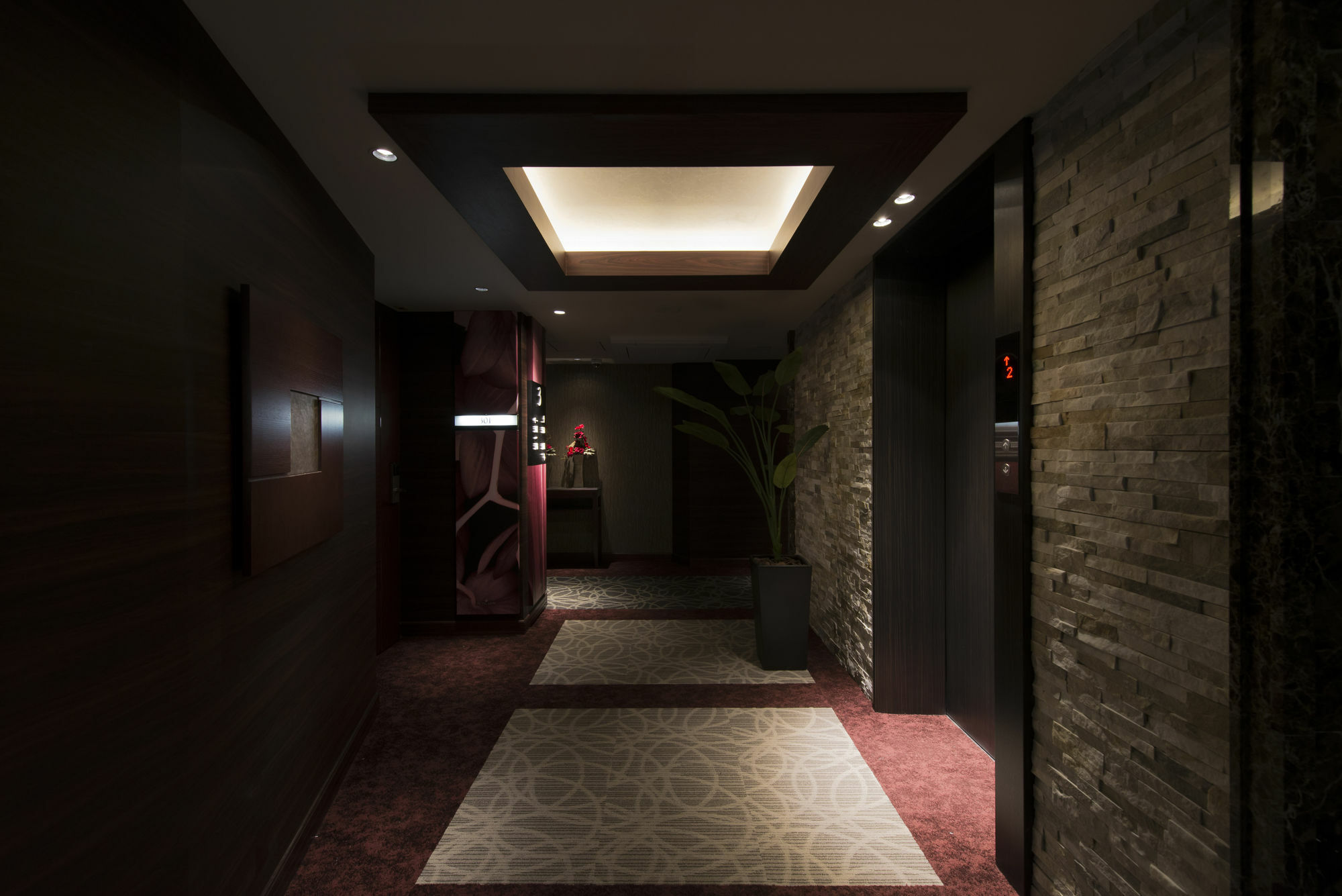 Meguroholic Hotel Τόκιο Εξωτερικό φωτογραφία