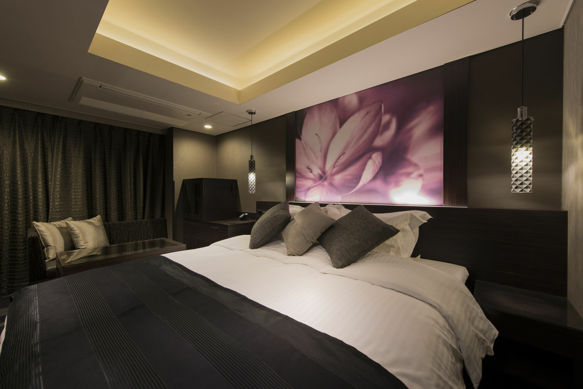 Meguroholic Hotel Τόκιο Εξωτερικό φωτογραφία