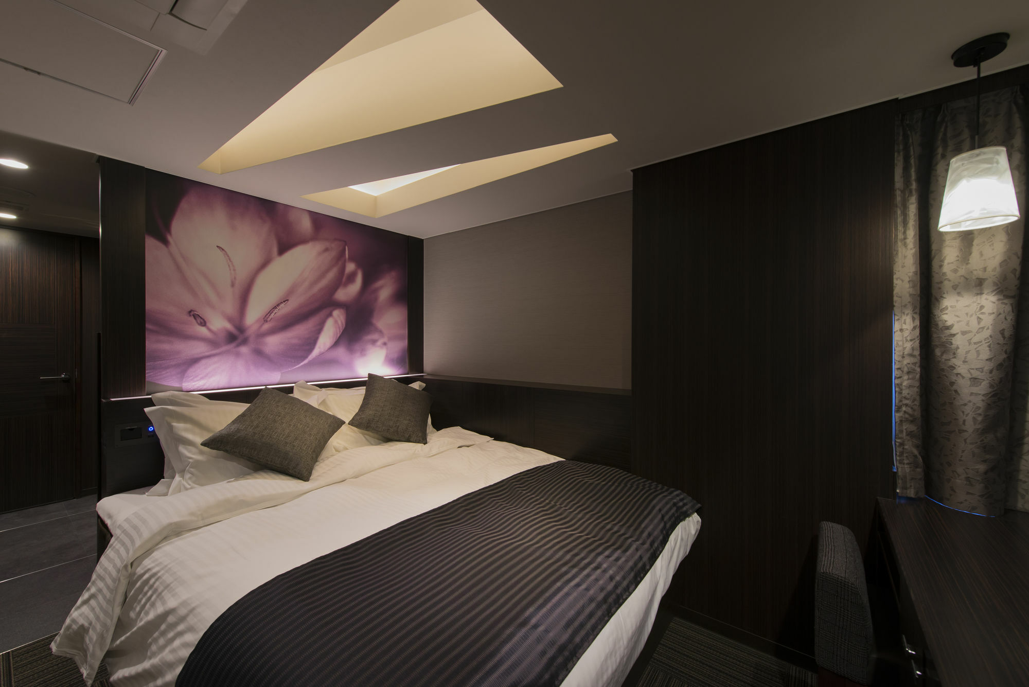 Meguroholic Hotel Τόκιο Εξωτερικό φωτογραφία