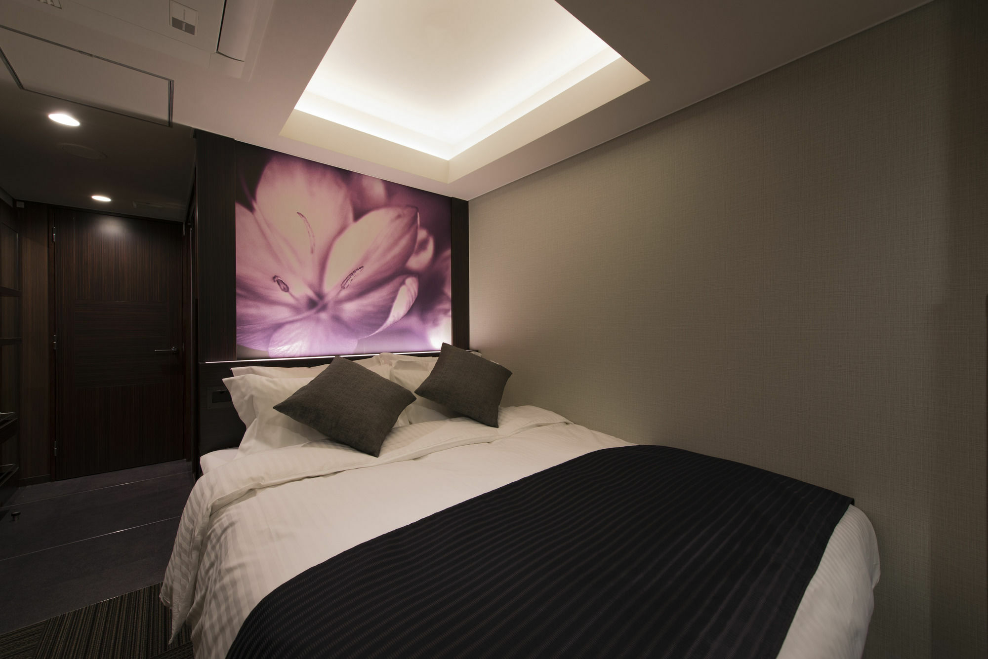 Meguroholic Hotel Τόκιο Εξωτερικό φωτογραφία