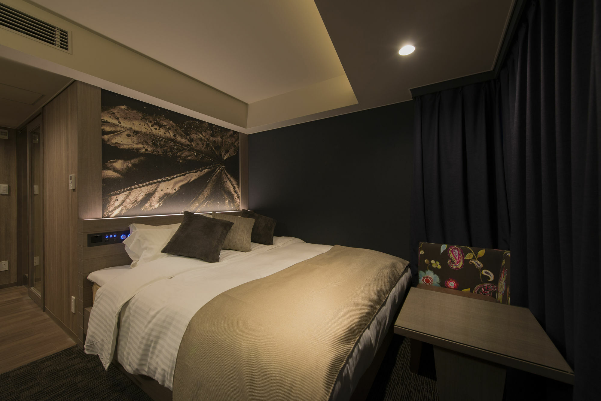 Meguroholic Hotel Τόκιο Εξωτερικό φωτογραφία