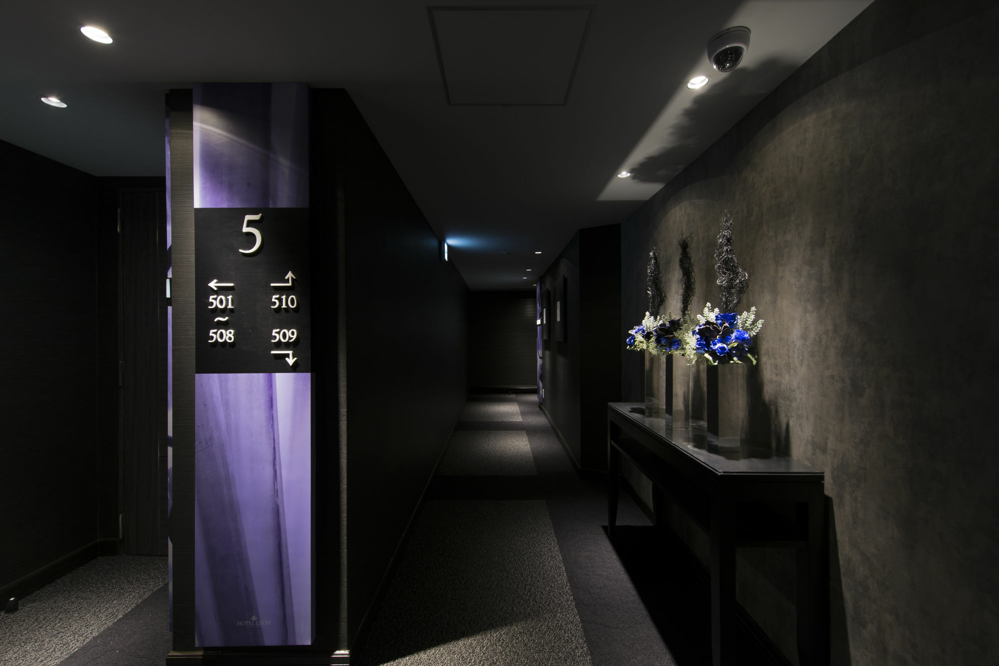 Meguroholic Hotel Τόκιο Εξωτερικό φωτογραφία