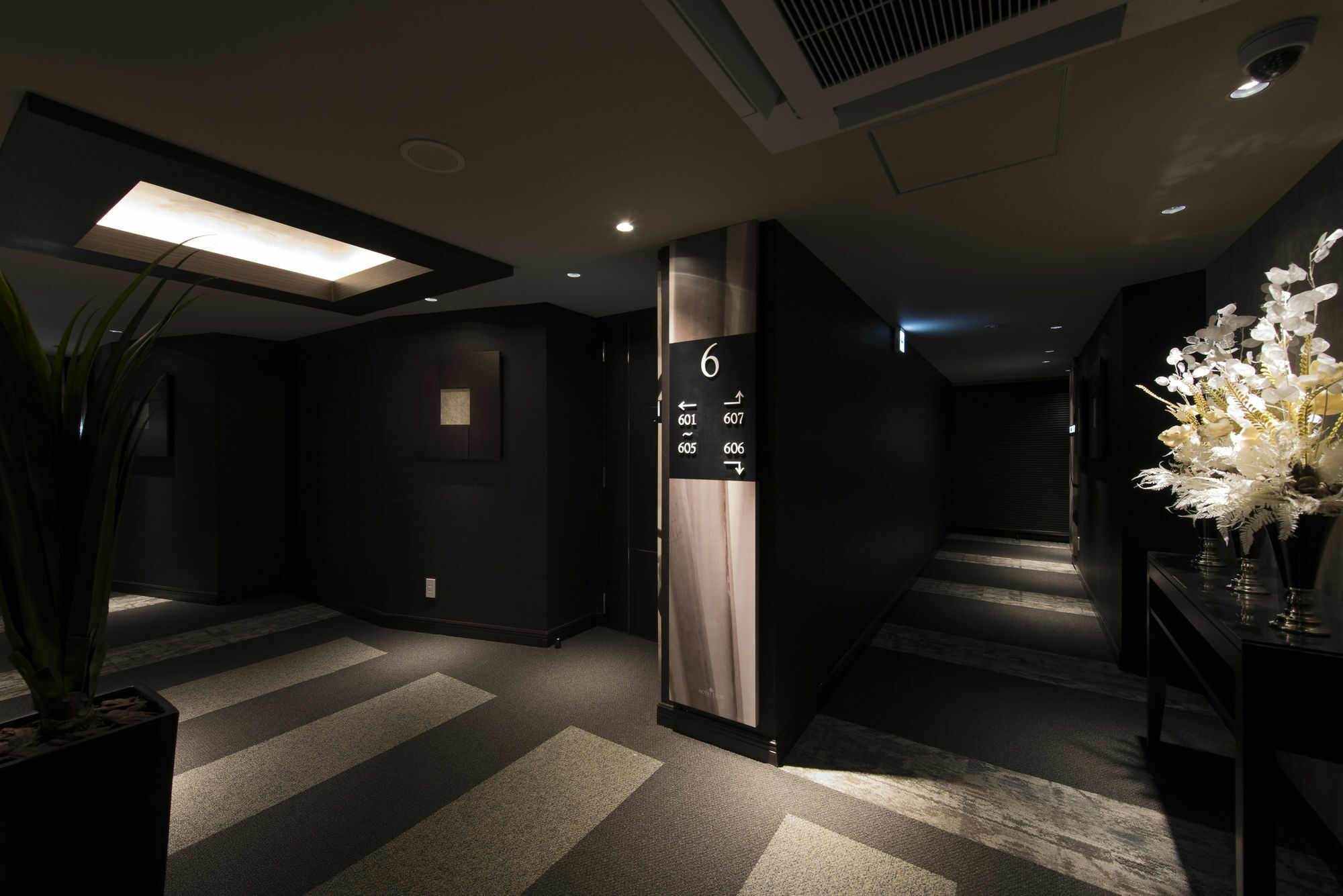 Meguroholic Hotel Τόκιο Εξωτερικό φωτογραφία