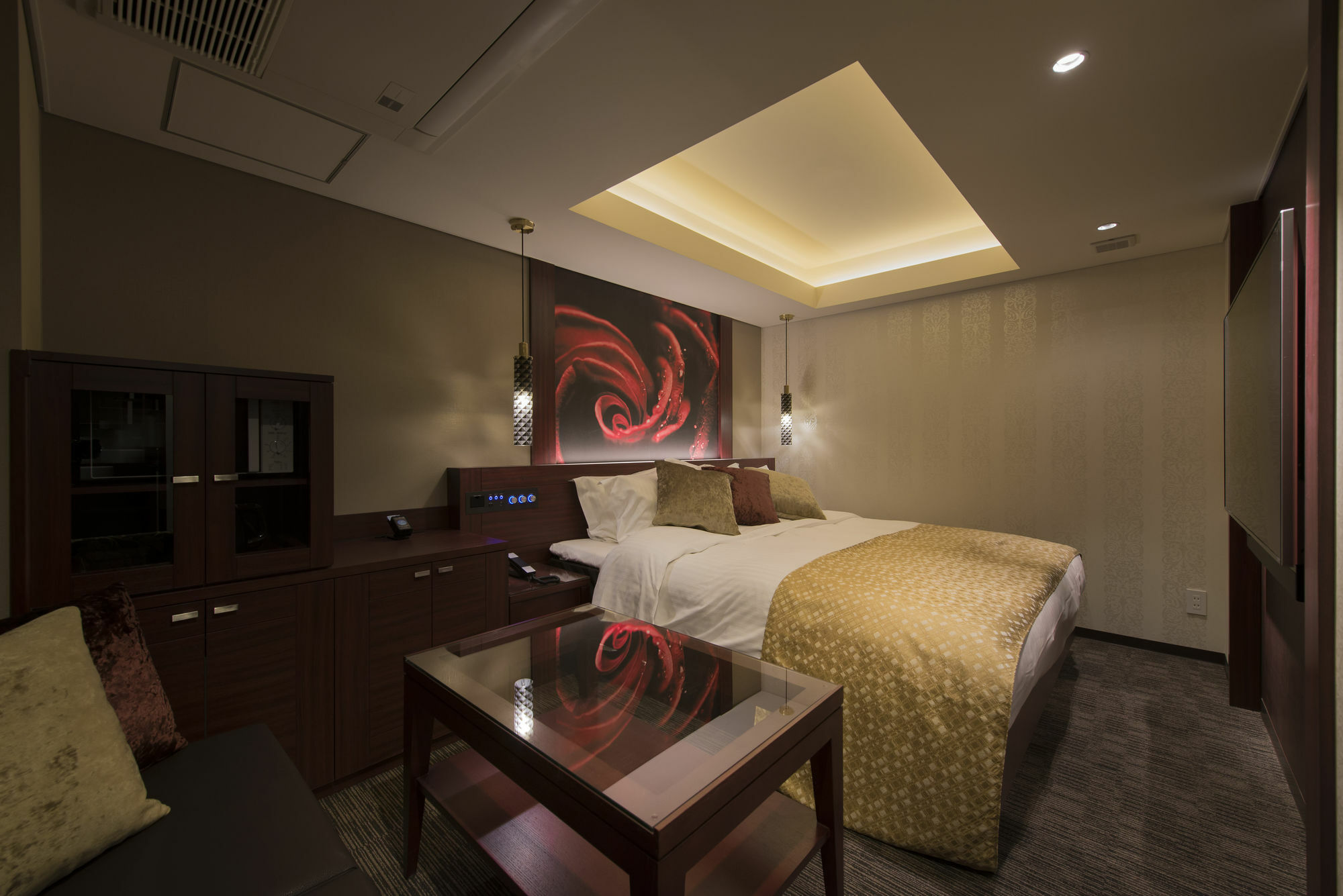 Meguroholic Hotel Τόκιο Εξωτερικό φωτογραφία